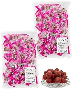 カリカリ梅樣専用購入 S 国産信玄梅140g｜美味しさで笑顔を広げる│株式会社ASフーズ