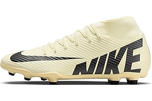 Nike Taco Mercurial Superfly 9 Club Tacos De Fútbol Para Hombre