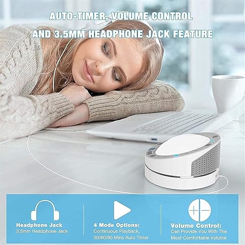 Miniatura 2 de Cubo de pañales clásico manos libres | Blanco | Más fácil de usar | Solo paso – gota – Hecho | No absorbe olores | Sistema de recarga más económico