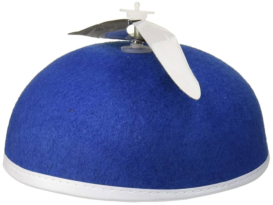 equal beanie blue×red Branded T Winter Hat - Blue – Tewksbury Red