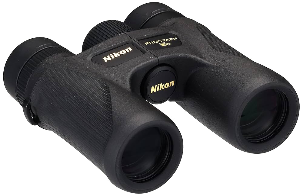 Nikon 双眼鏡　プロスタッフ　7S 8×30 ダハプリズム式 71-h6NWhIKL._UF1000,1000_QL80_.jpg