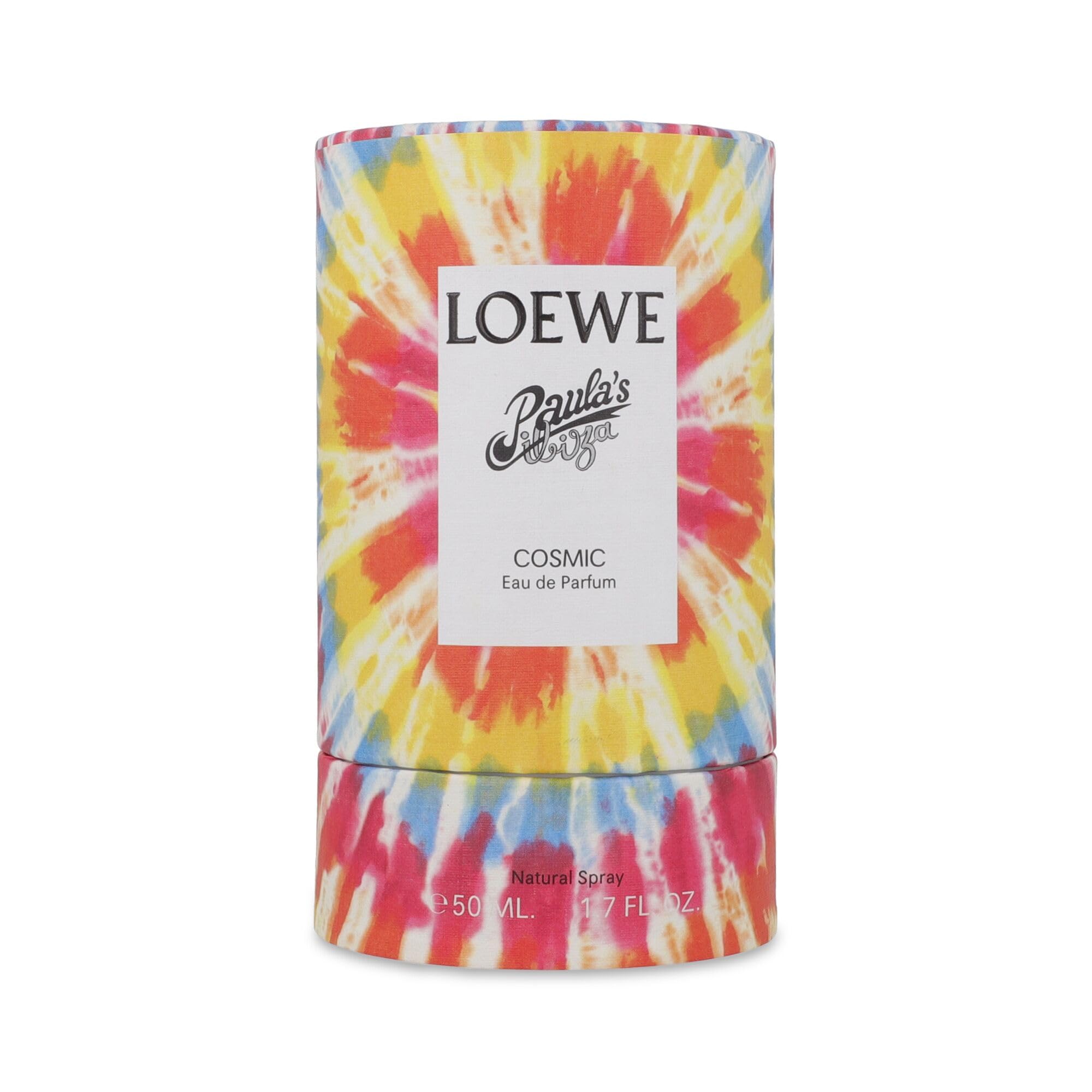 Amazon | ロエベ香水 ウーマン LOEWE香水 フレグランス メンズ 香水 
