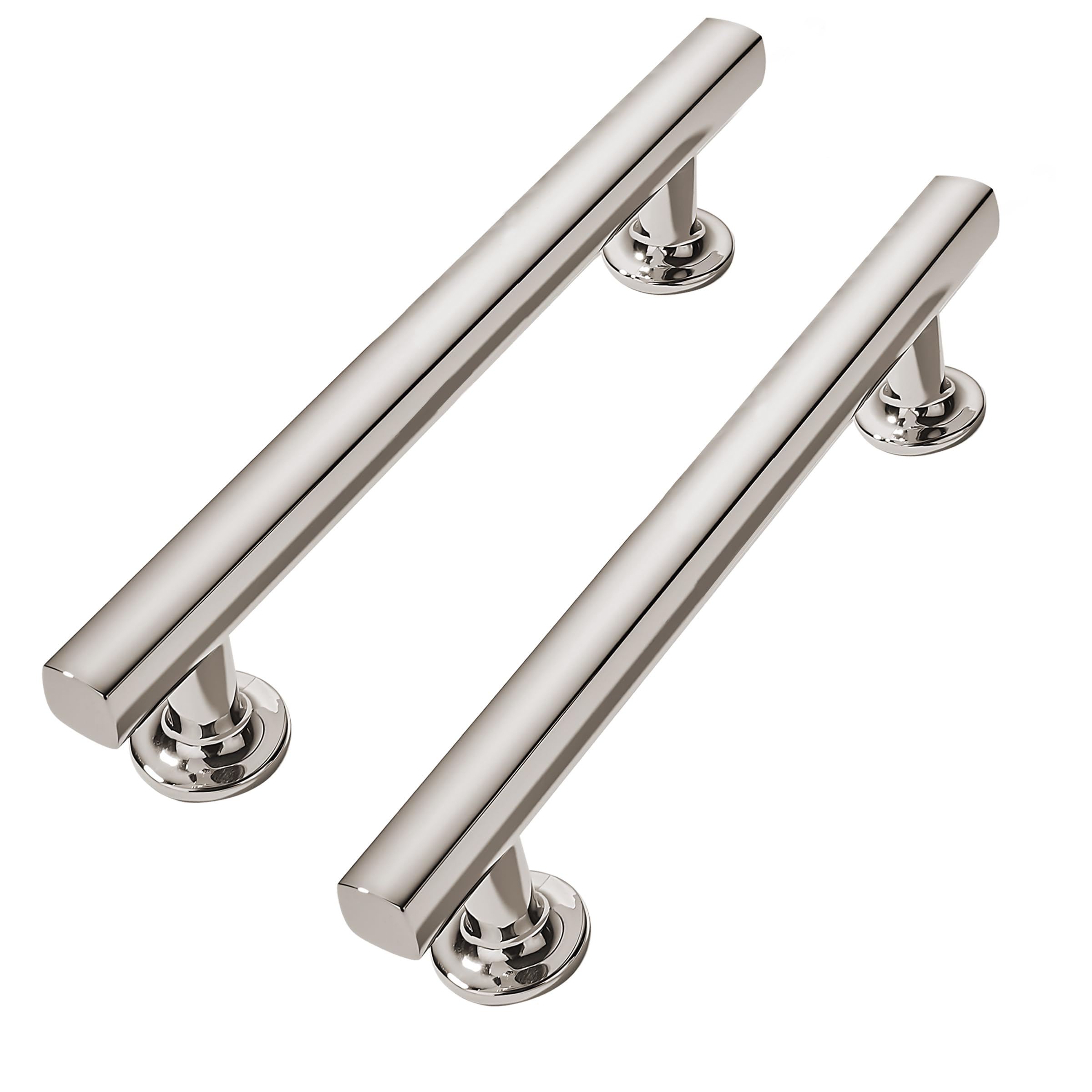 Champagne Bronze Cabinet Pulls - 2 Pack -20