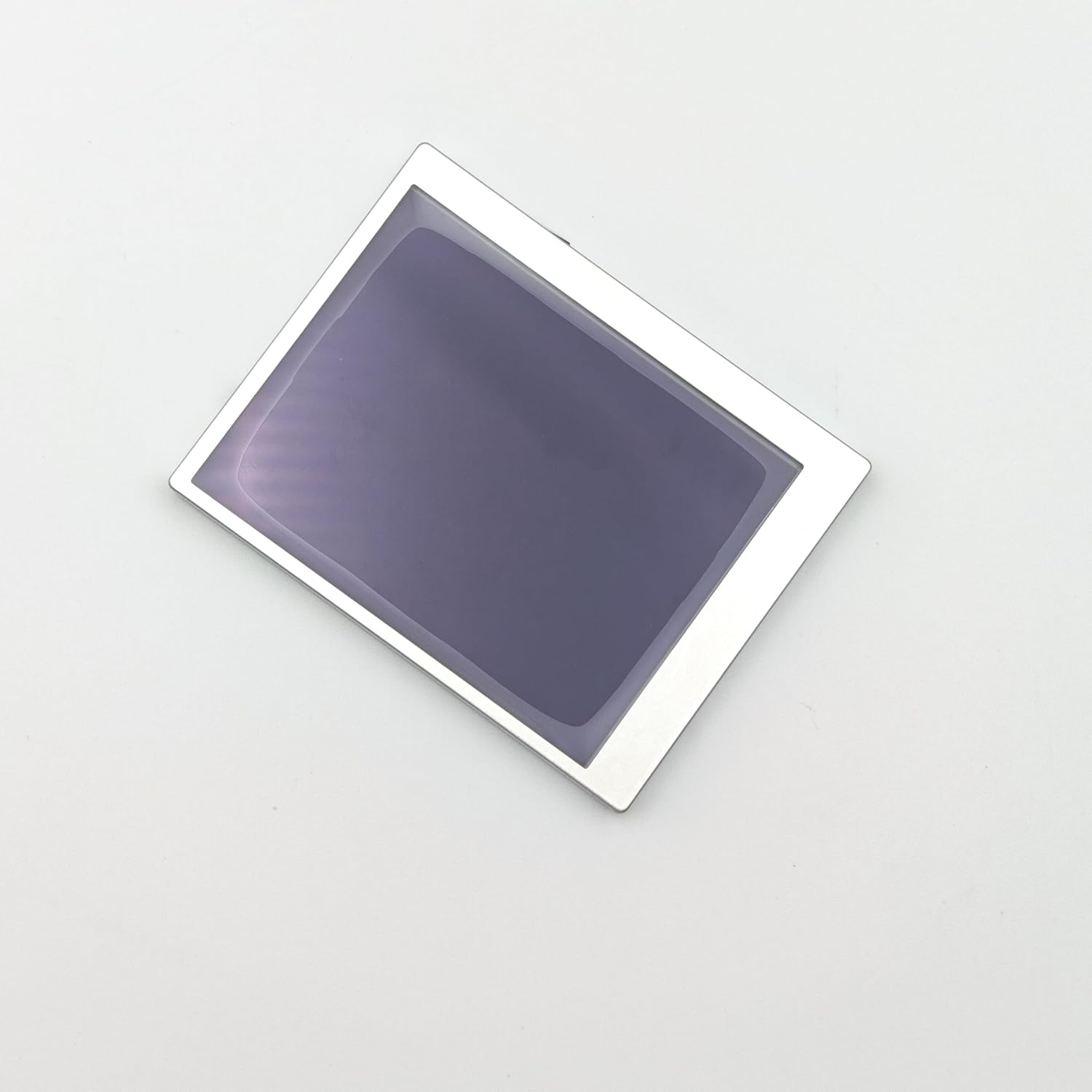 SP10Q010 3.8 Inch 320×240 FSTN-LCD Module Replacement for Industrial Display Panel with WLED Backlight