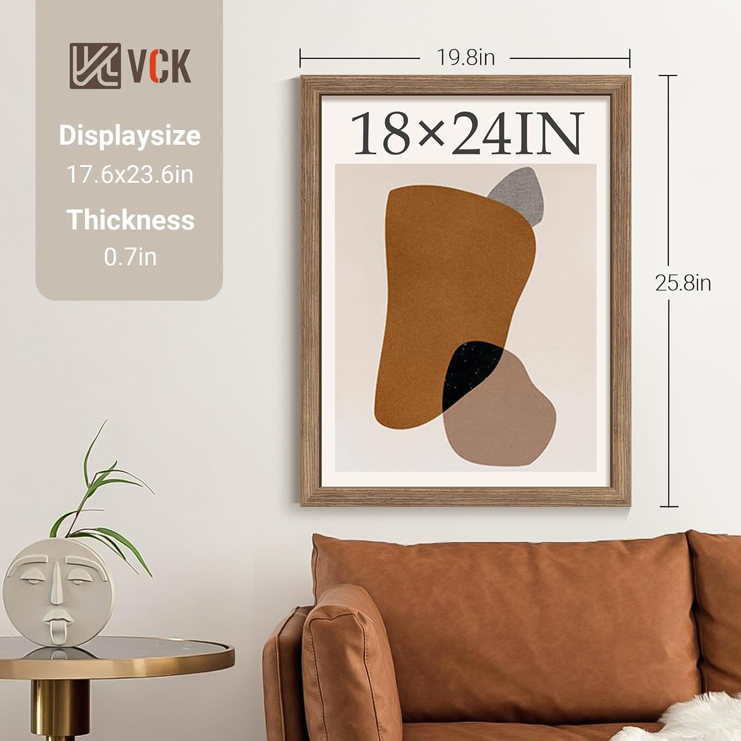 Afternoon Deals @ Your Local BIDFTA! 