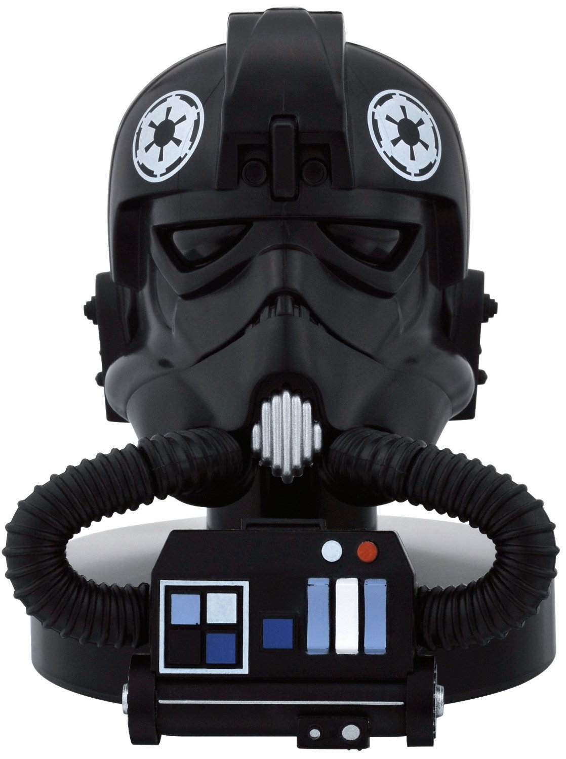 Amazon.co.jp: スター・ウォーズ ヘルメットレプリカコレクション 