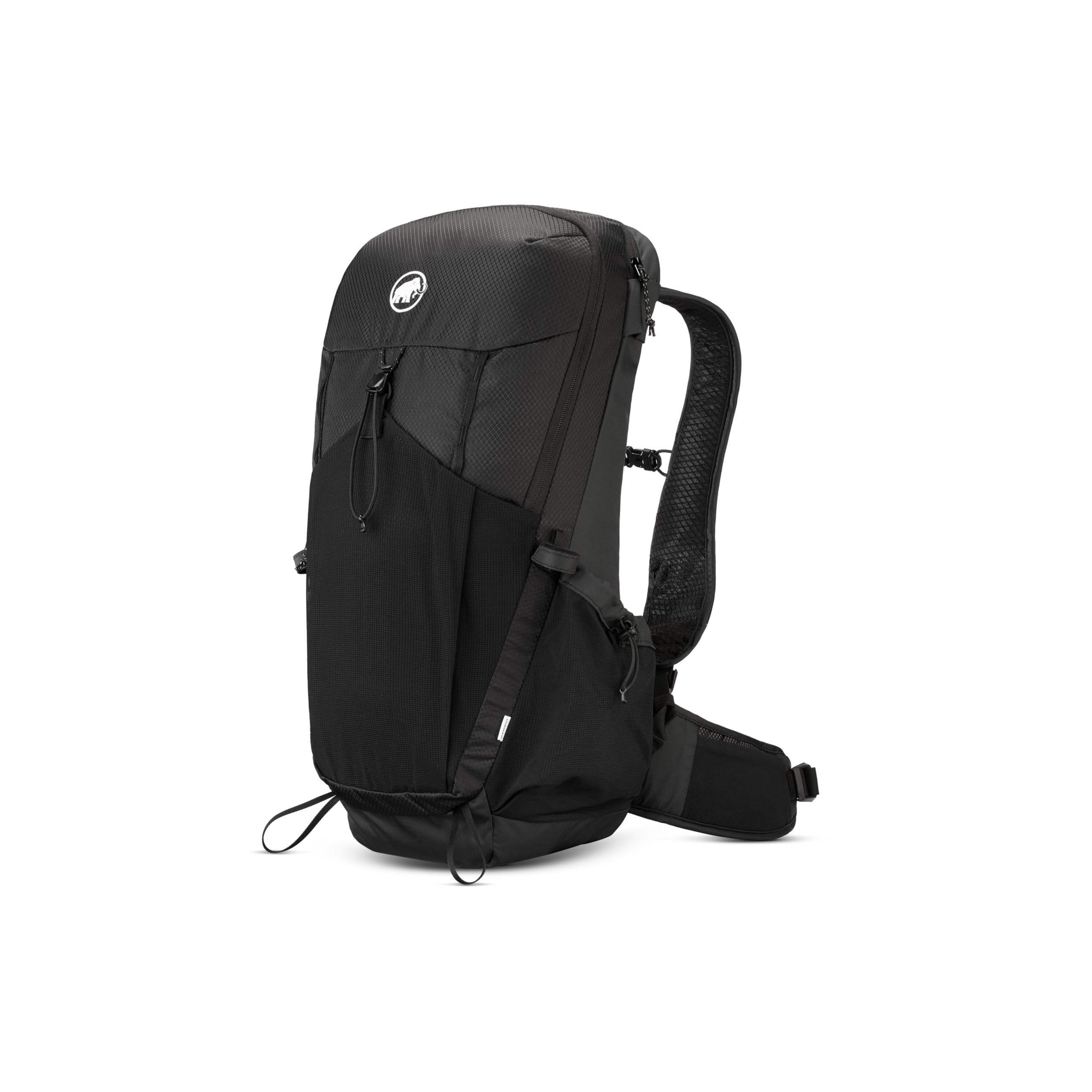 Mammut Ducan 22L