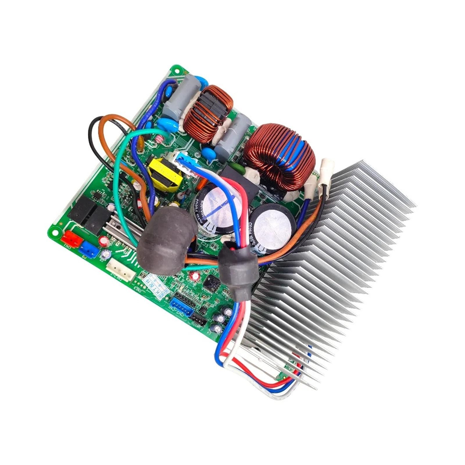 Mooyaya One Color Inverter Air Conditioner Outdoor Unit Mainboard A010417