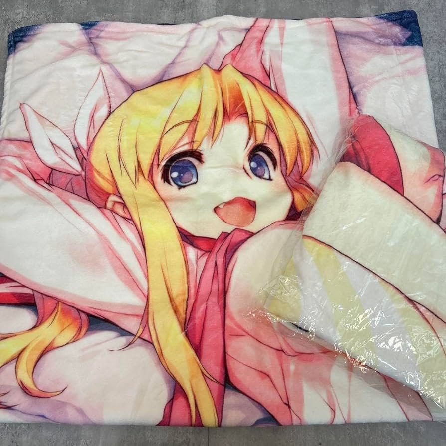 Amazon.co.jp: 7KO78 カワタヒサシ描きおろしもふもふ