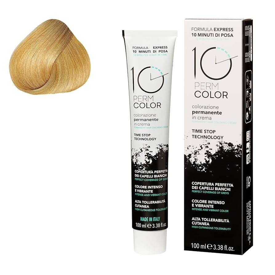 Katta kokrakli ayol onanizm bilan shugullanadi Rus jinsiy aloqa ru