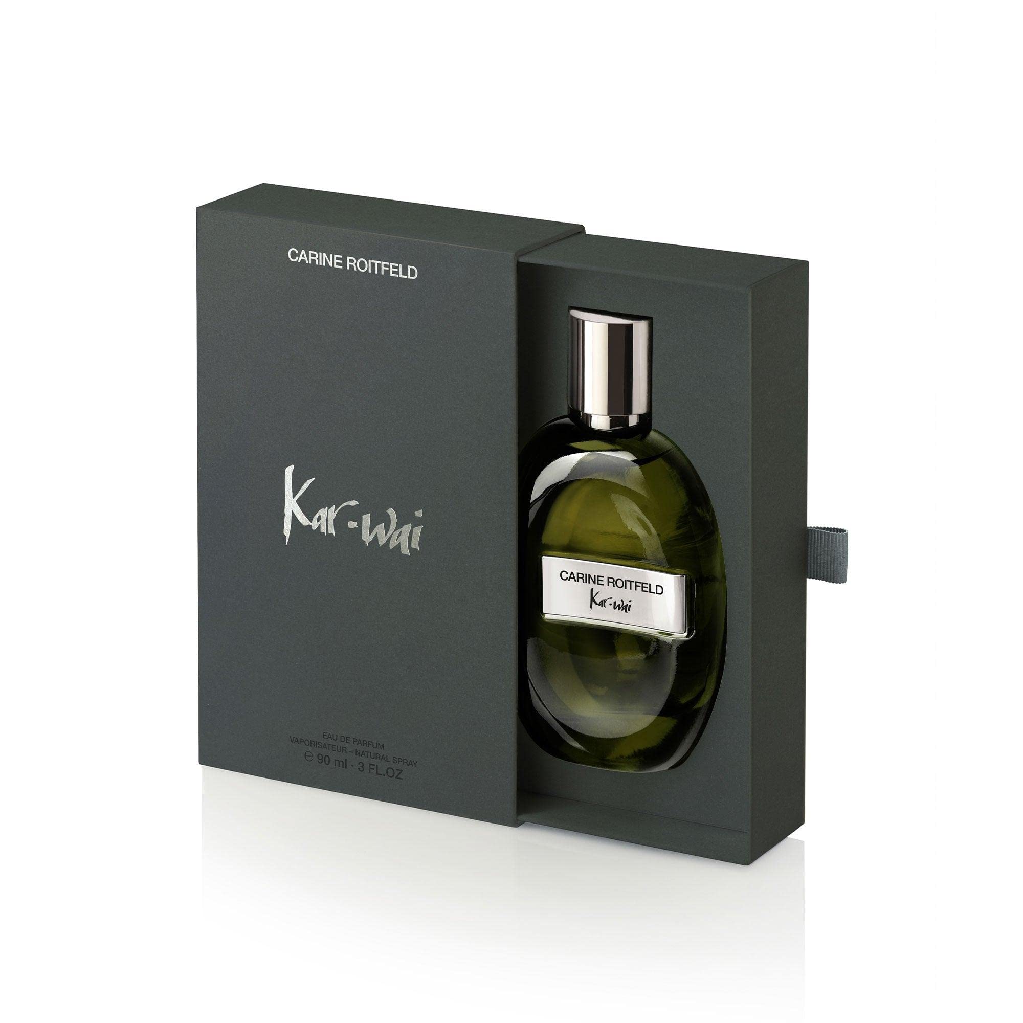 Carine Roitfeld SPRAY KAR-WAI 90ml