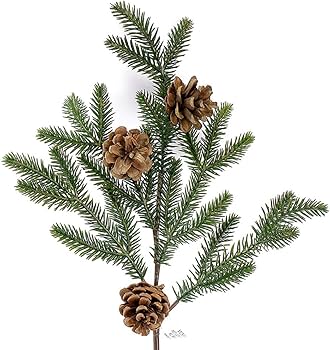 71-hBkFGmiL._AC_UF350, 71-hBkFGmiL._AC_UF350,