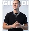 Product Photo 4