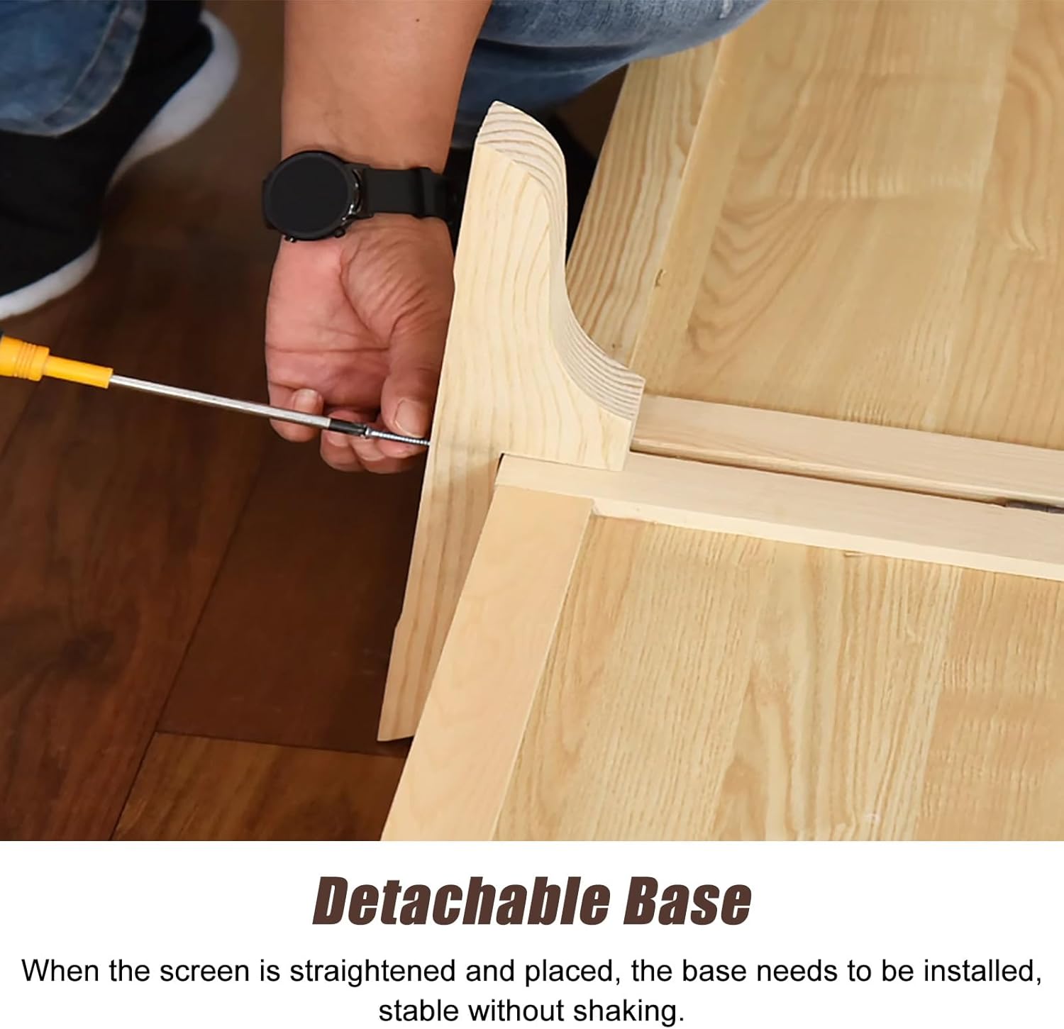 K. PINT 外国風景画 油彩画 インテリア 送料込み0912 絵画 フランス