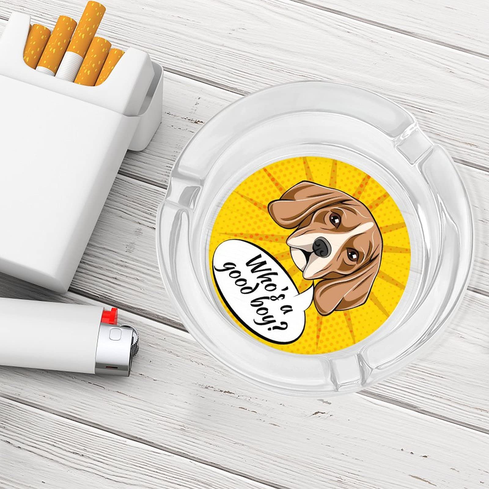falling in love cigarettes after sex lyrics meaning Cigarettes After Sex – Falling in Love Lyrics