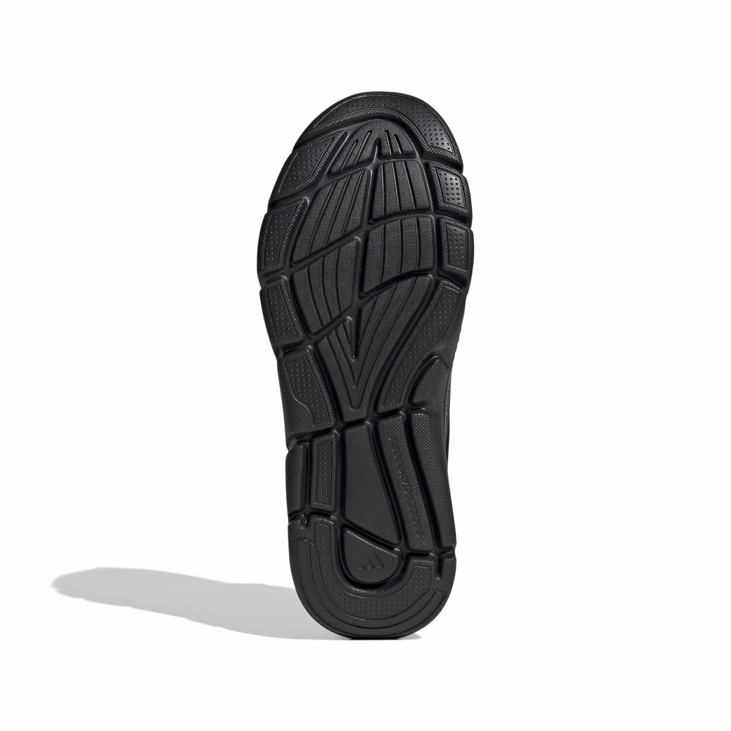 adidas Hombre Cloudfoam Flex Slip ON Zapatos