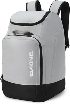 Dakine Boot Pack 50L Ski & Snowboard Boot Bag Backpack