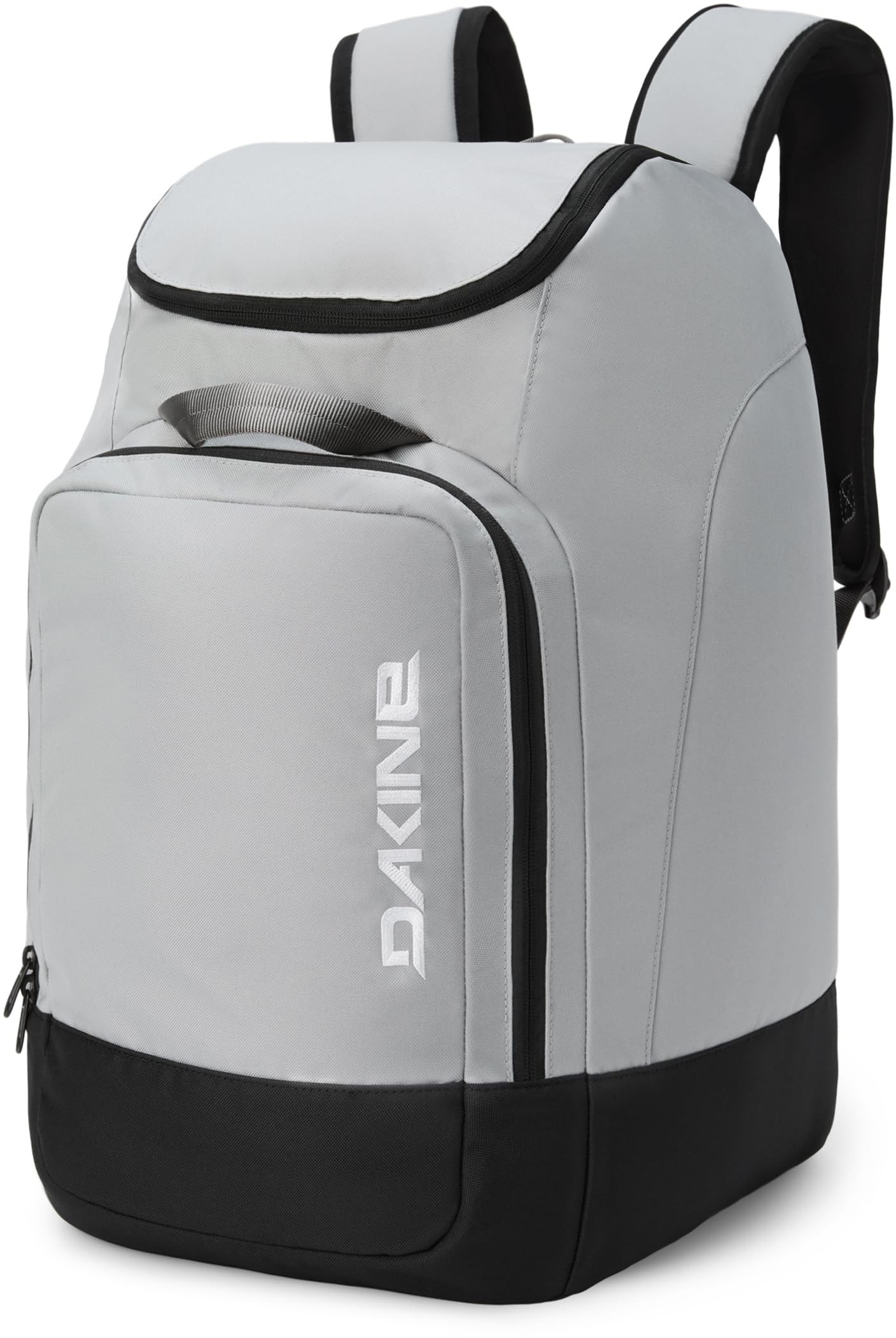 DAKINE Unisex Boot Pack 50L Pakiety i torby