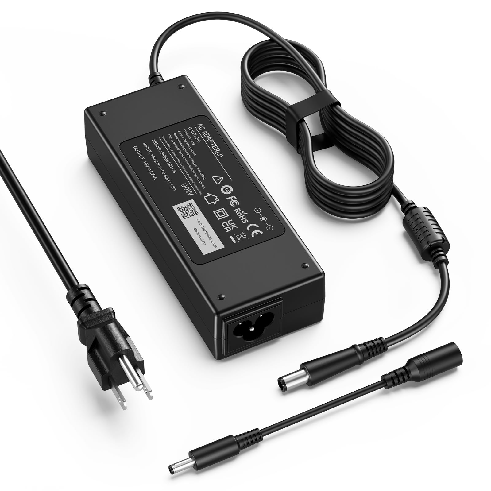 HP ノートPC ACアダプター付き 15-db0240au HDD 1TB HP ノートPC ACアダプター付き 15-db0240au HDD 1TB 楽天市場】hp 15