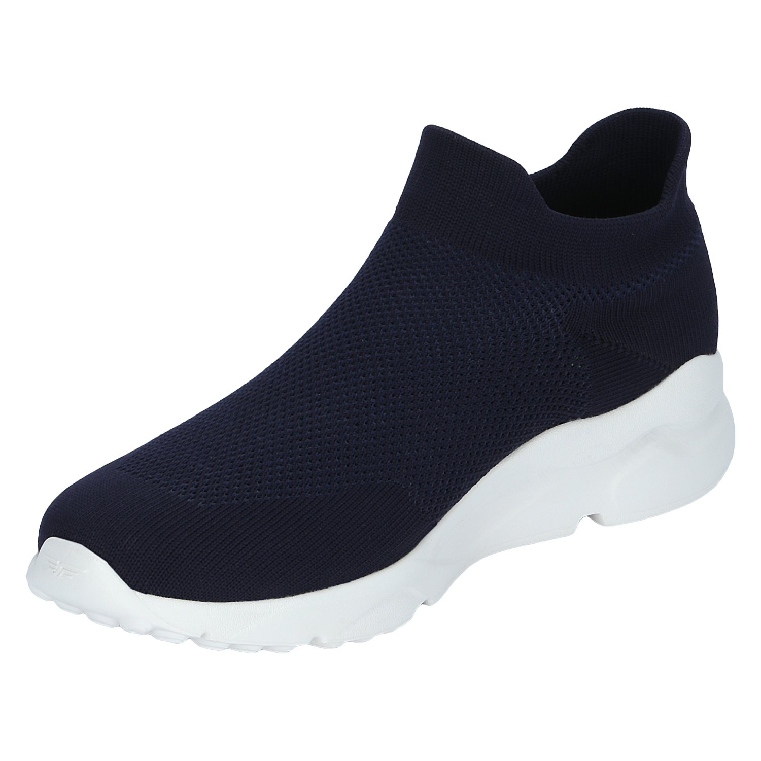 Red Tape Men Navy Walking Shoes-6 UK (40 EU) (RSO0274D) (B084W2M7FP) Amazon Price History, Amazon Price Tracker