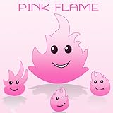 T-Me Themes