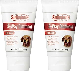 Amazon Com Entederm Ointment Amazon Com Entederm Ointment
