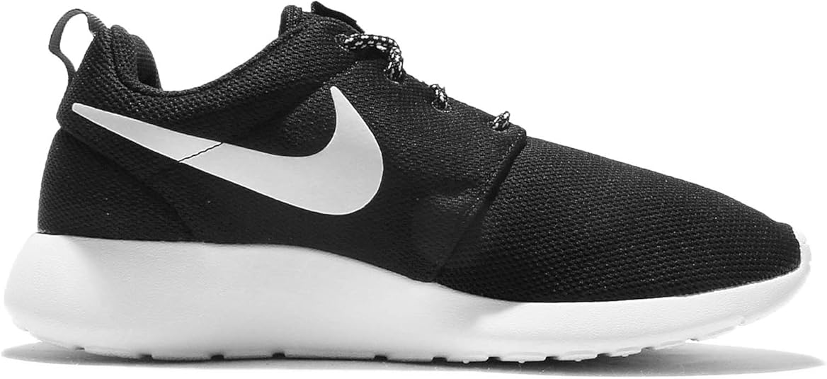 Amazon | Nike レディース 5 B(M) US ホワイト | スニーカー