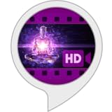  Traumwelten: Innere Ruhe