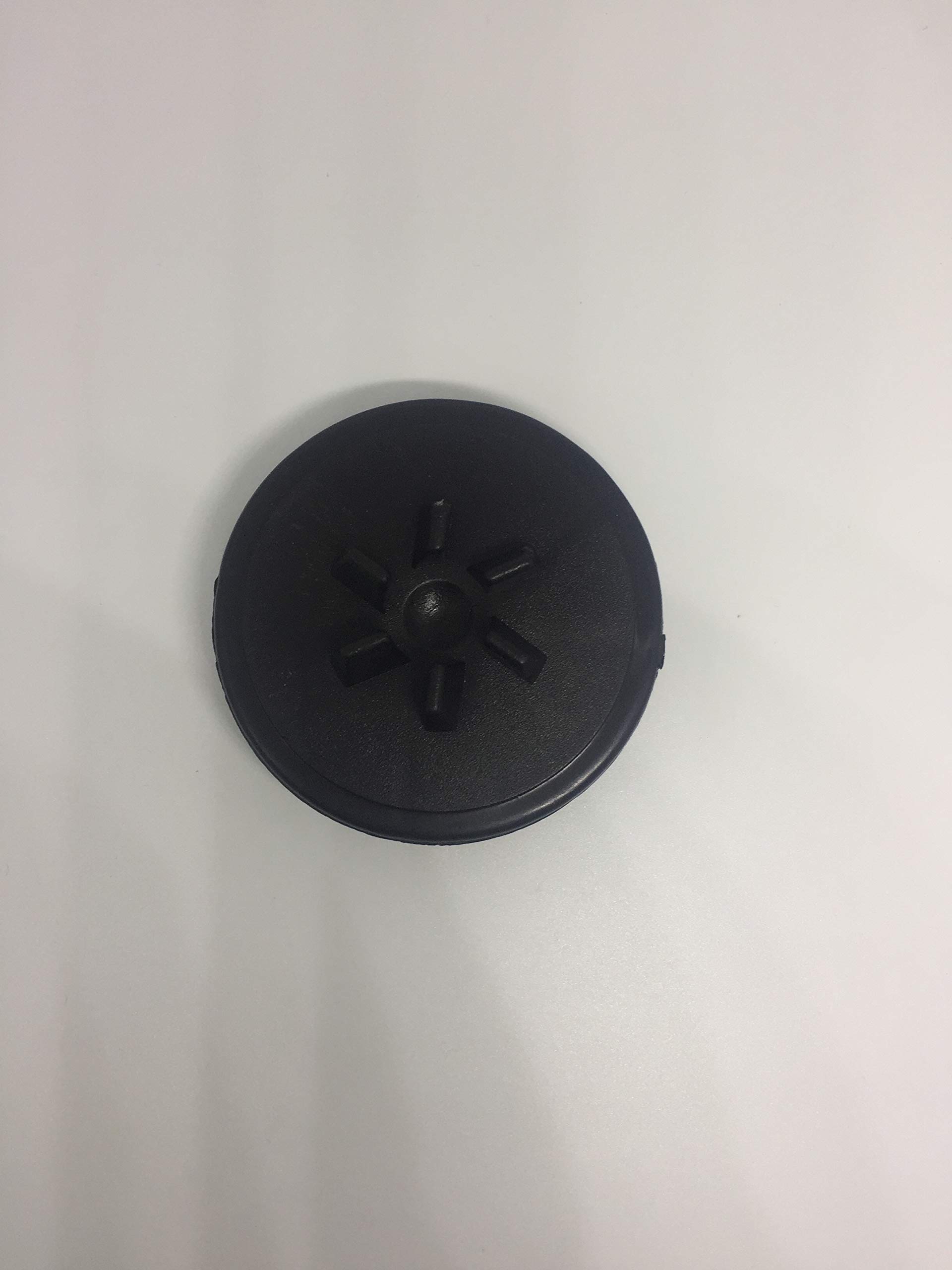 Replacement Spare Part for Grinder Jug Sanyo