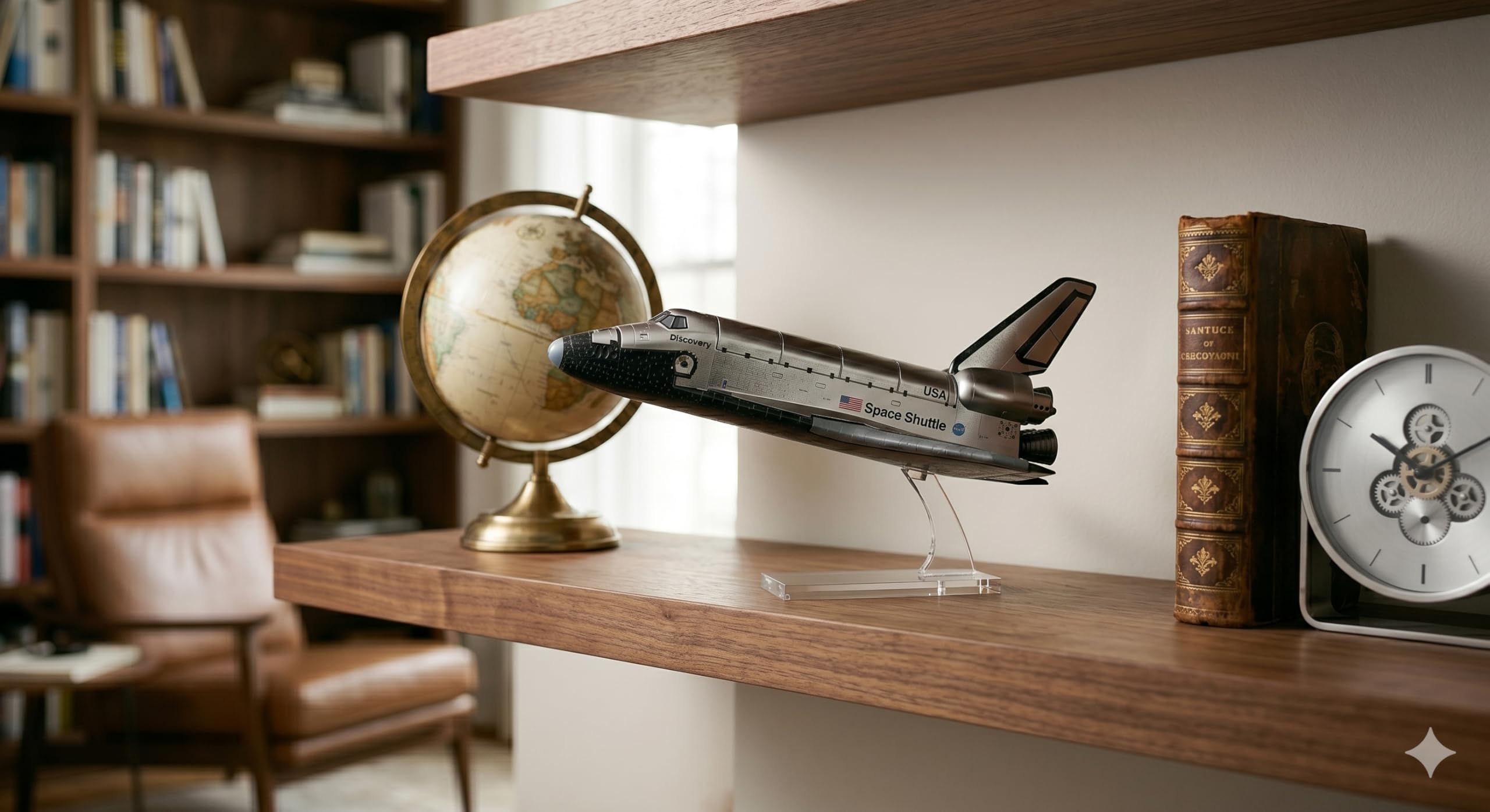 Amazon.co.jp: Space Toy Set - America's Space Program Collector's