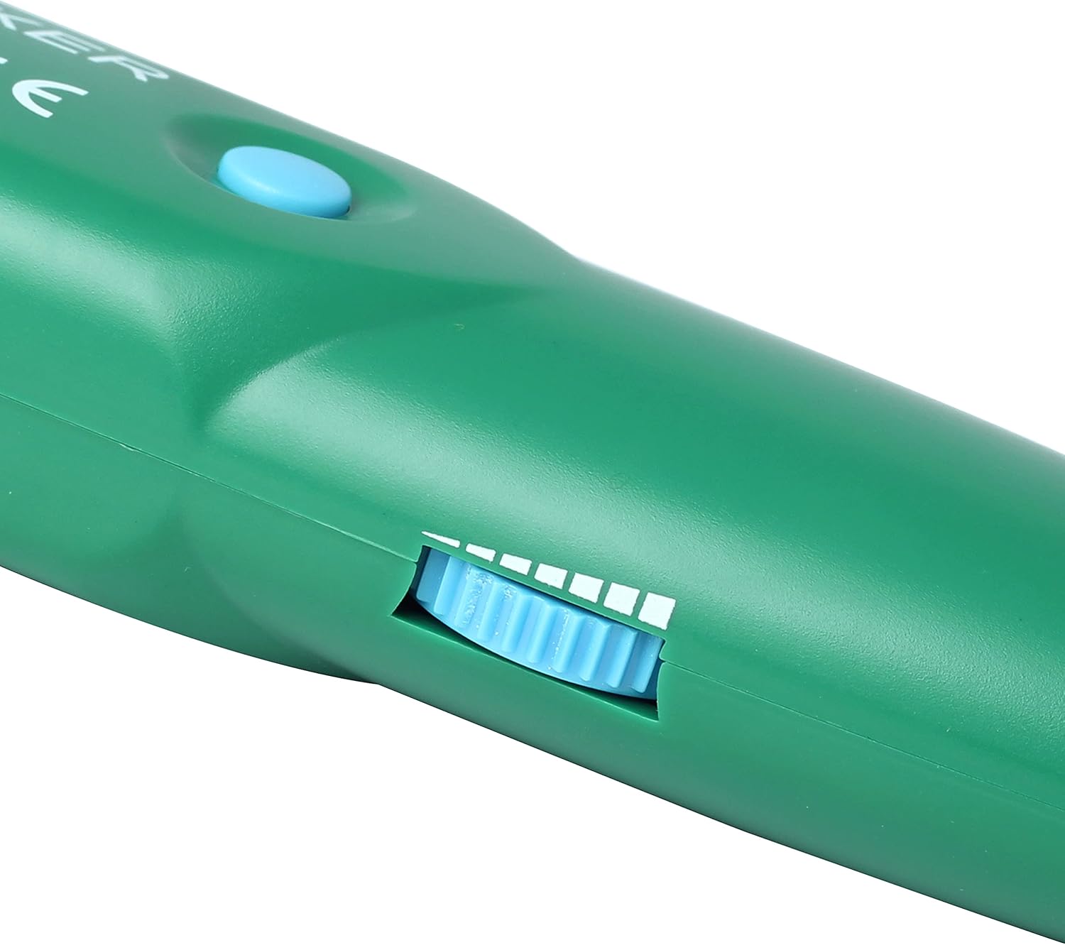 Network Line Finder Cable Tracker Tester Toner Electric Wire Tracer Pouch for Installing, Debuging, Maintaining Telephone Line