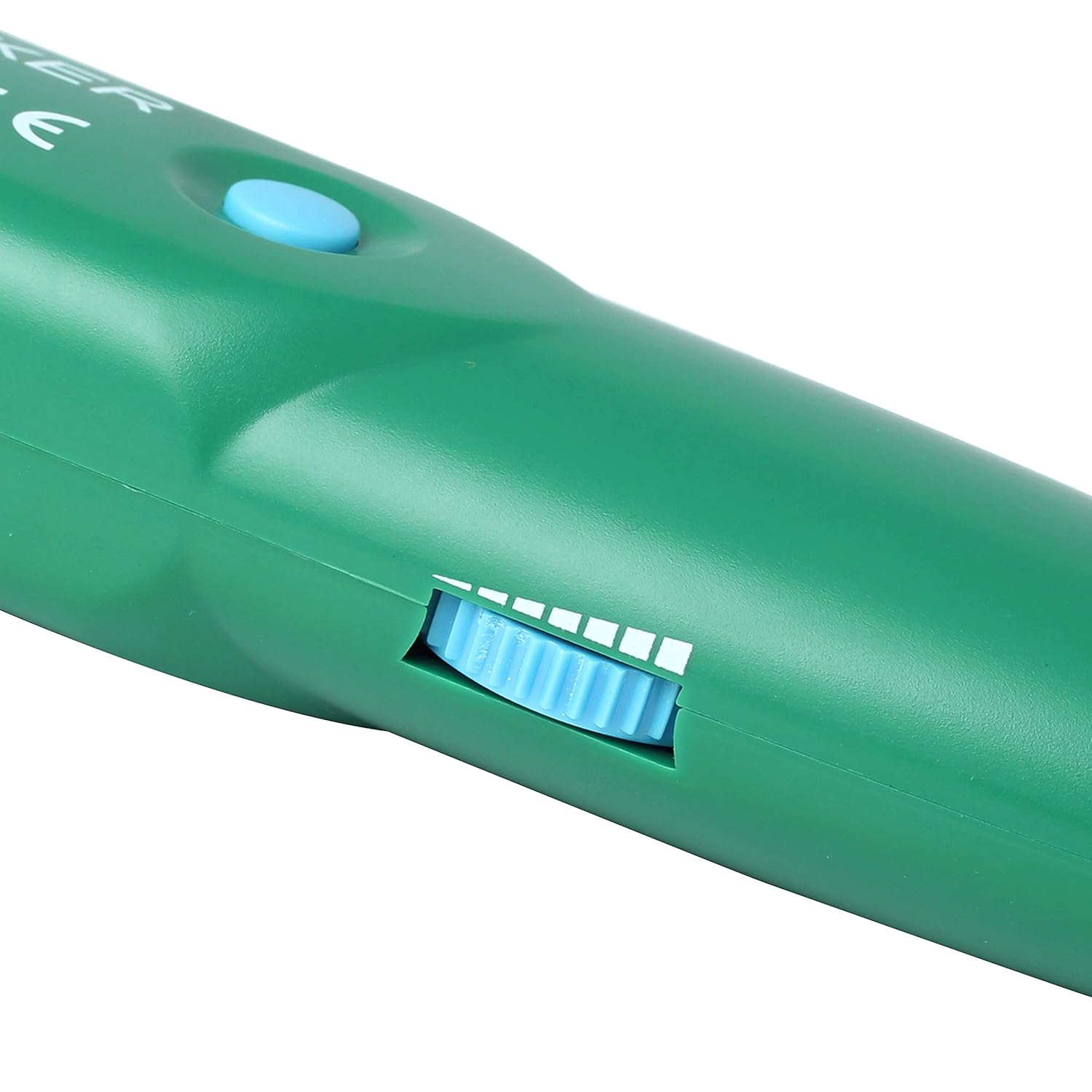 Network Line Finder Cable Tracker Tester Toner Electric Wire Tracer Pouch for Installing, Debuging, Maintaining Telephone Line