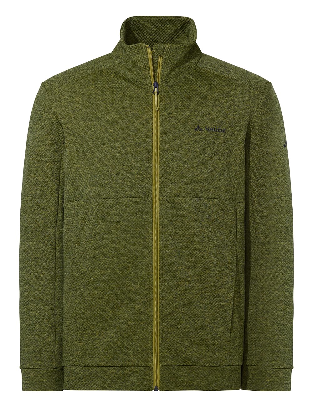 VAUDE Jacken Men's Neyland Hiking SC Jacket