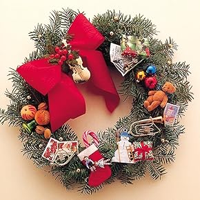 Amazon.co.jp: クリスマス - スポーツ・カルチャー: ミュージック