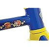 Product Photo 9