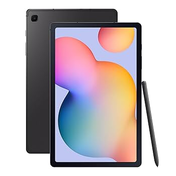 Cheapest Gaming Tablet