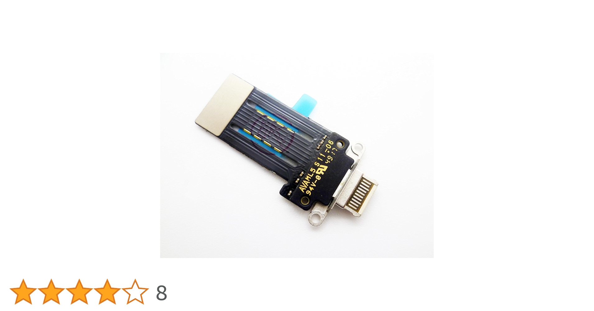 71-hJPT3JnL.jpg_BO30,255,255,