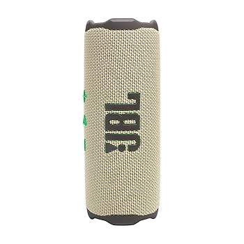 JBL FLIP7 ホワイト ワイヤレススピーカー 新品】JBL ジェイビーエル スピーカー FLIP 7 ホワイト