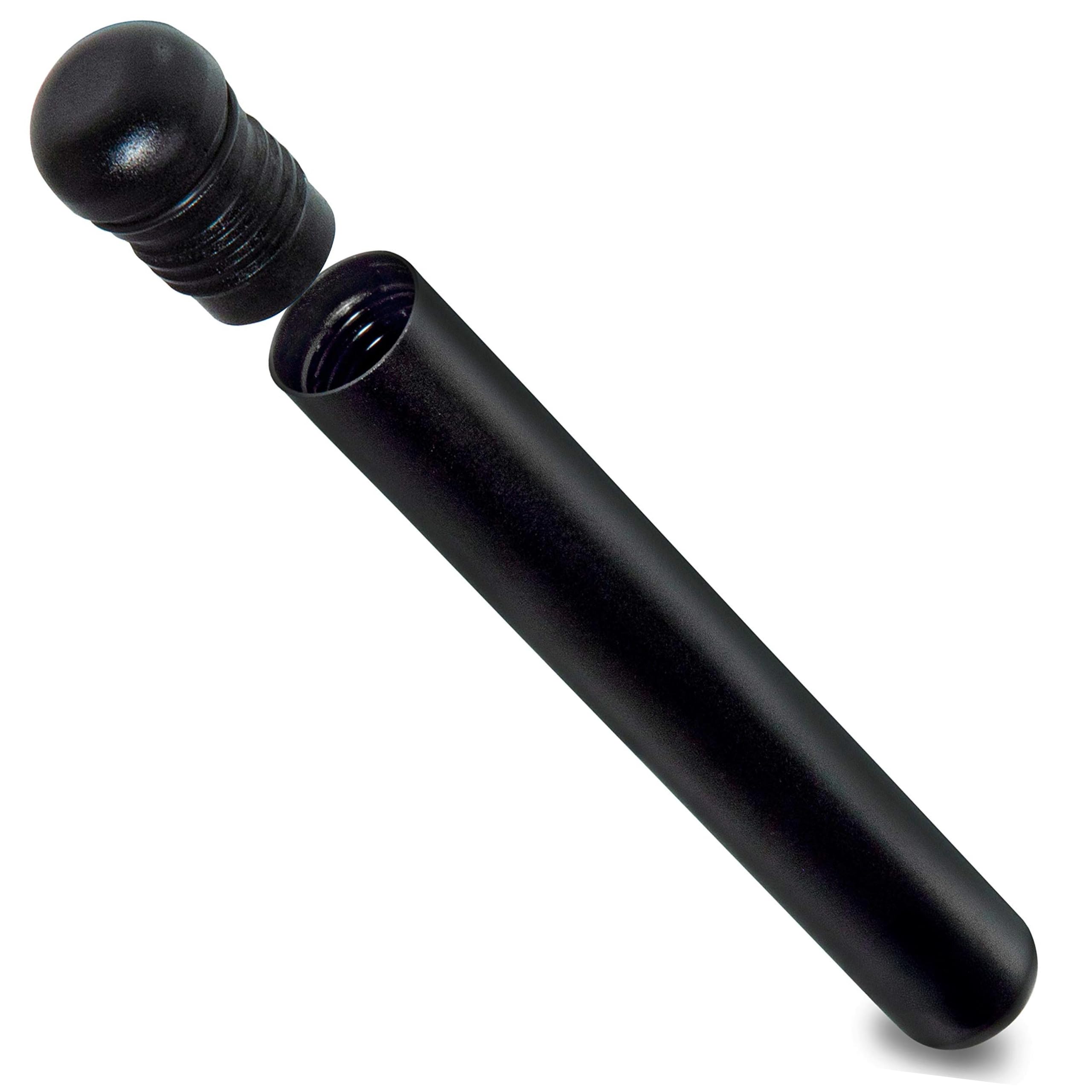 Kit de caja de madera con molinillo, bolsa a prueba de olores, bandeja rodante de madera, tubo, dos recipientes de vidrio y soporte rodante, juego completo de accesorios para fumar
