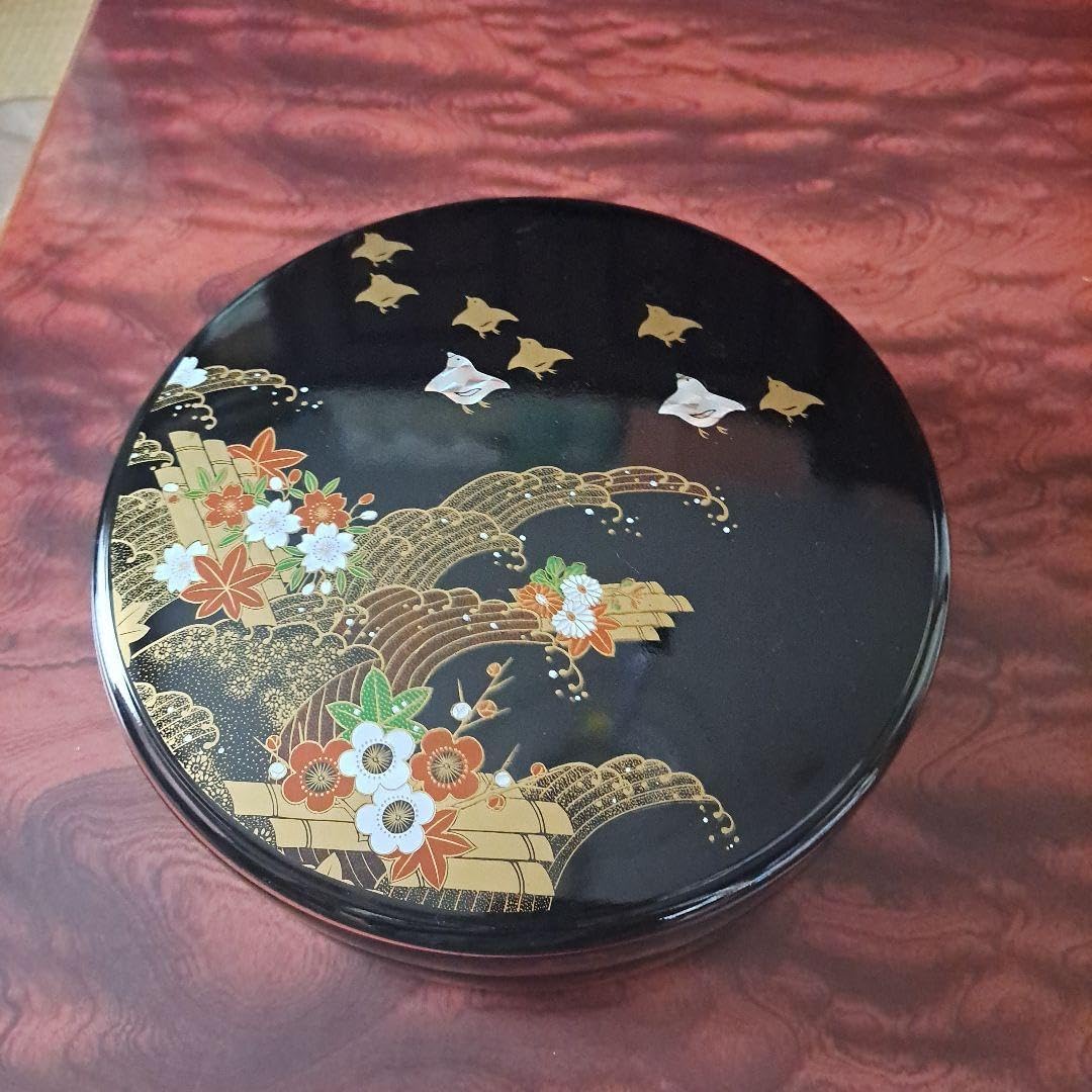 マーサスチュワート パンチアラウンドザページ 2種セット その1