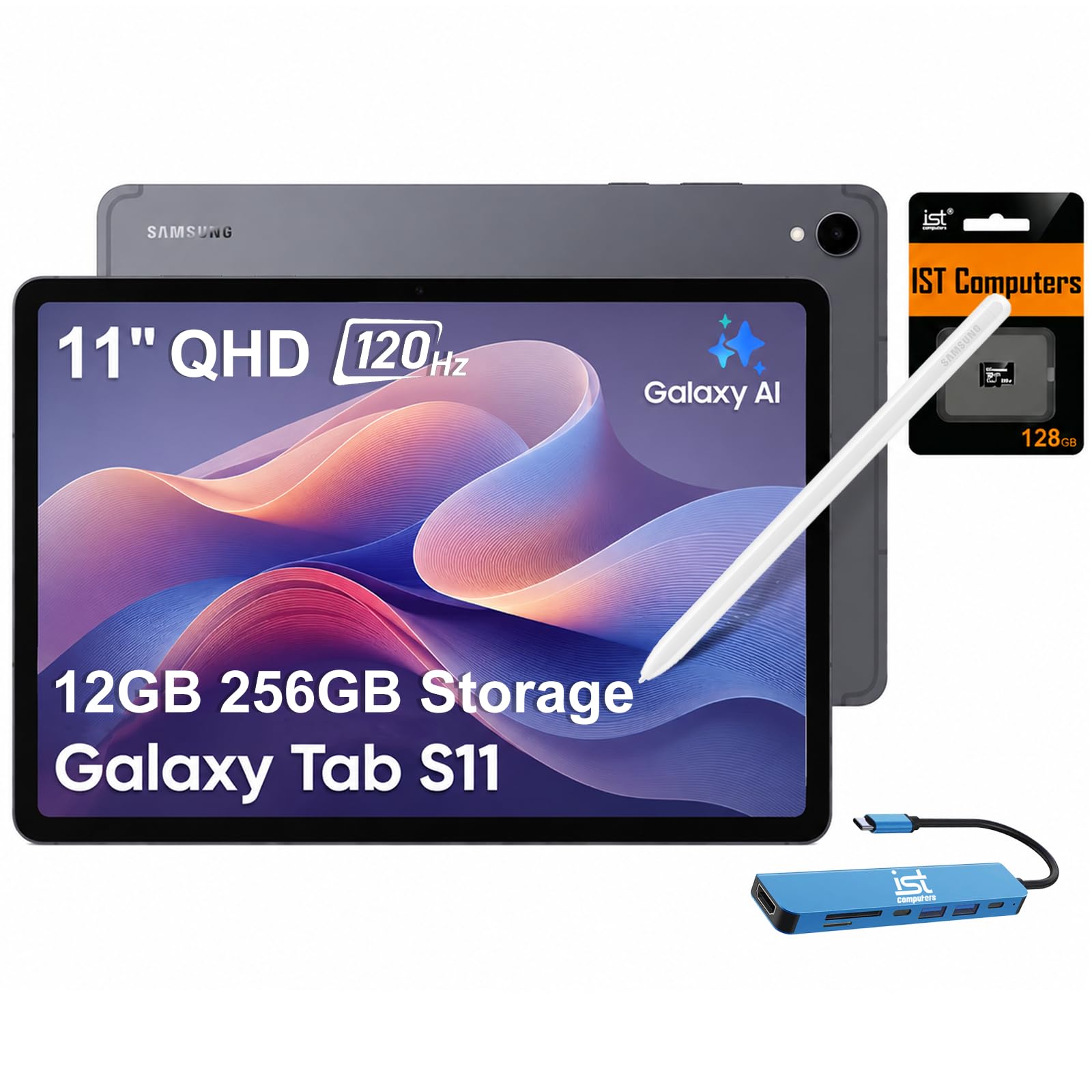 Androidタブレット本体 Samsung Galaxy Tab S9 Ultra Amazon.co.jp: Samsung Galaxy Tab S9 Ultra AI Androidタブレット