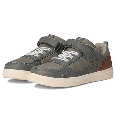 Stride Rite Nate (Toddler/Little Kid) Kid