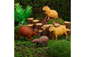 Pamper Yourself with a Luxurious Spa Experience: VERSAINSECT Gift Basket for Women