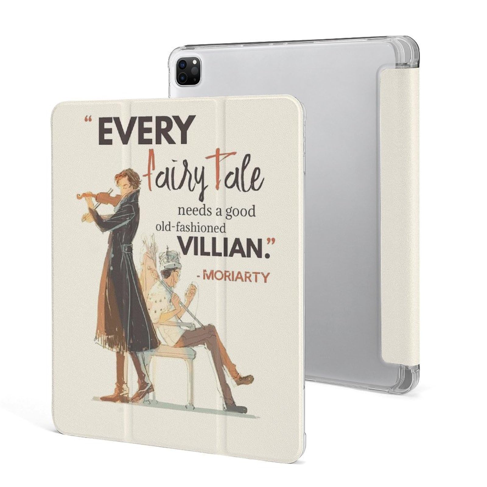 Sherlockさま専用です Amazon.co.jp: PANTASY Baker Street 221B アパート 大人用