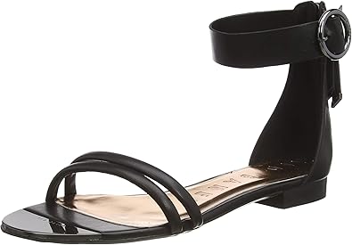 Sandalias ted baker Clearance