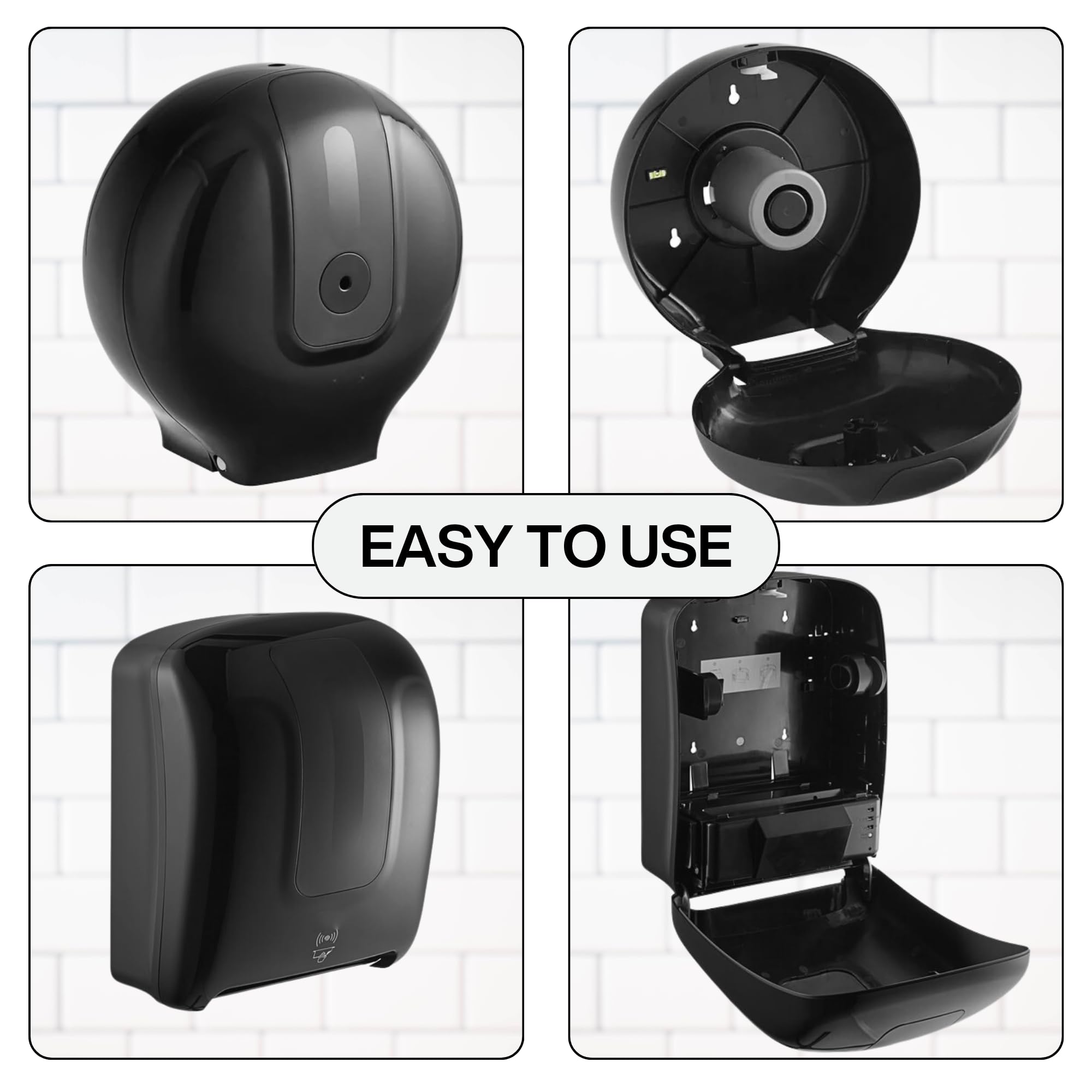 usekey Amazon.com: Key for Lavex Dispensers - Multi-Purpose Plastic