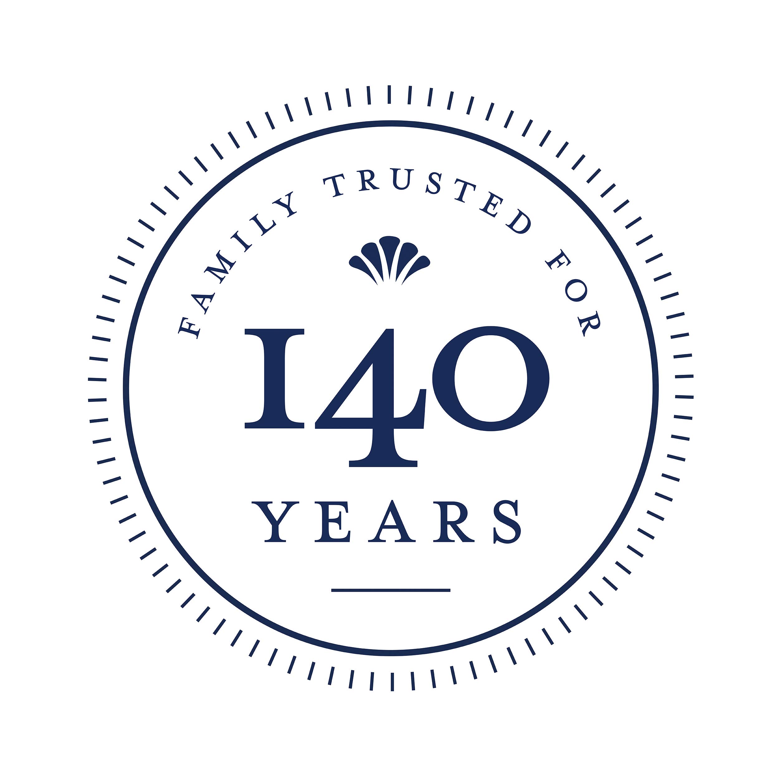 Ivory Bar Soap, Original Scent, 10 count, 4 oz (Pack of 8, total of 80 Bars)