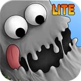 Grow from a tiny bacteria eater into a planet gobbling monster