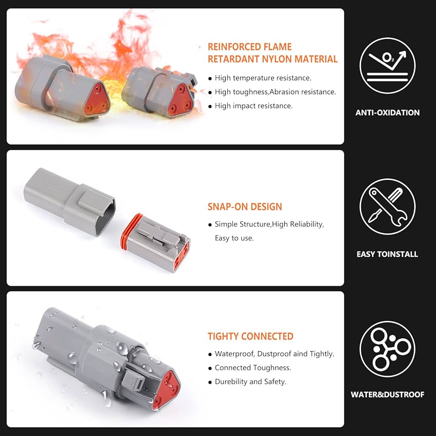 【 psa10】ウェンディ　連番セット psa10】ウェンディ 連番セット PSA10 連番 ピィAR×3点