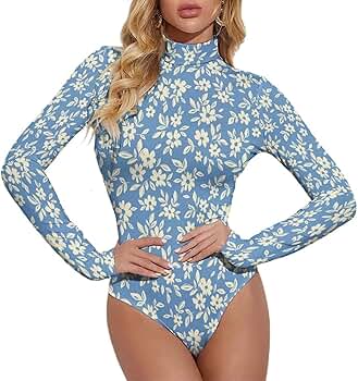 ロンパース・カバーオール house on the hill Bodysuit Flower 80 ロンパース・カバーオール house on the hill Bodysuit Flower